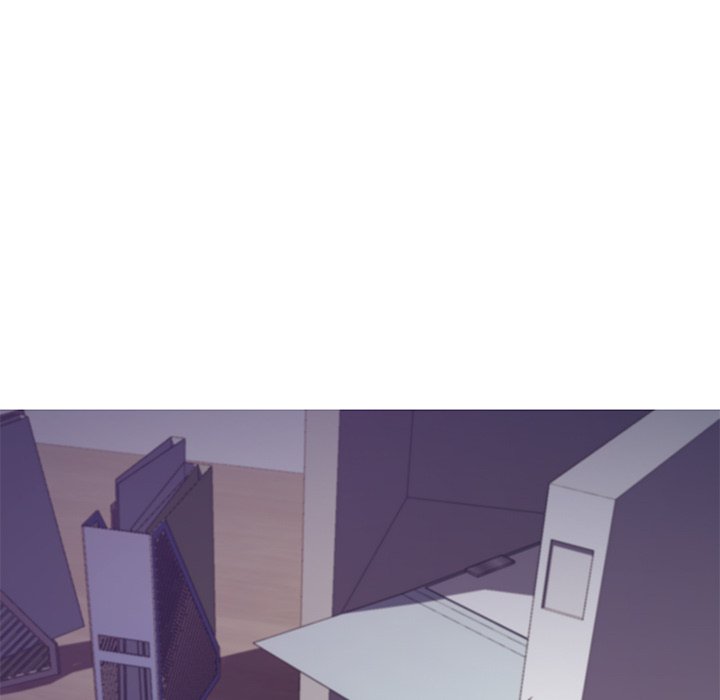 Daughter In Law Chapter 64 - Manhwa18.com