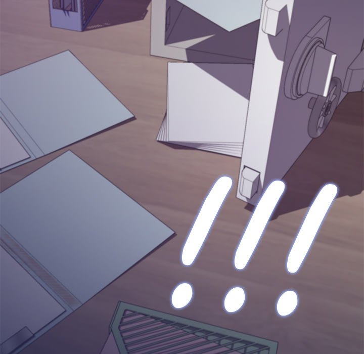 Daughter In Law Chapter 64 - Manhwa18.com