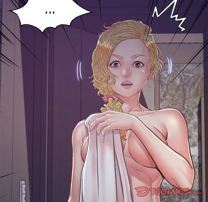 Daughter In Law Chapter 64 - Manhwa18.com