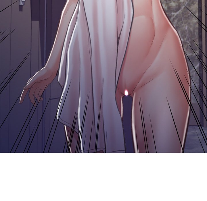 Daughter In Law Chapter 64 - Manhwa18.com