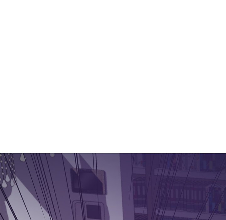 Daughter In Law Chapter 64 - Manhwa18.com