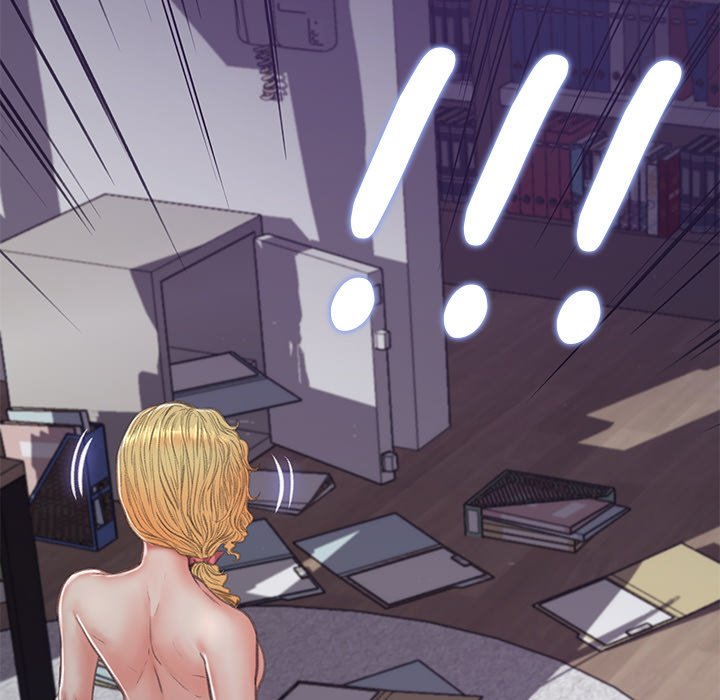 Daughter In Law Chapter 64 - Manhwa18.com