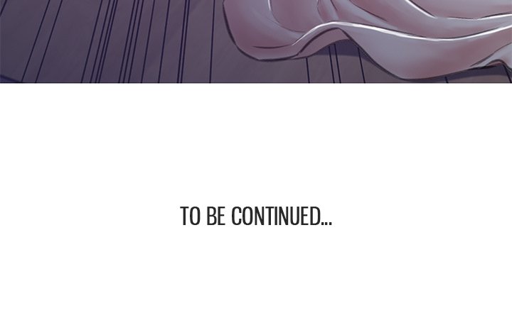 Daughter In Law Chapter 64 - Manhwa18.com