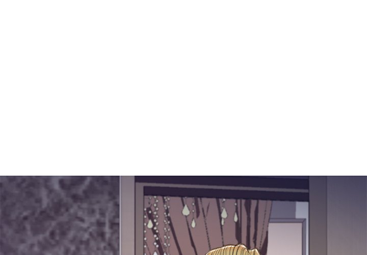 Daughter In Law Chapter 65 - Manhwa18.com