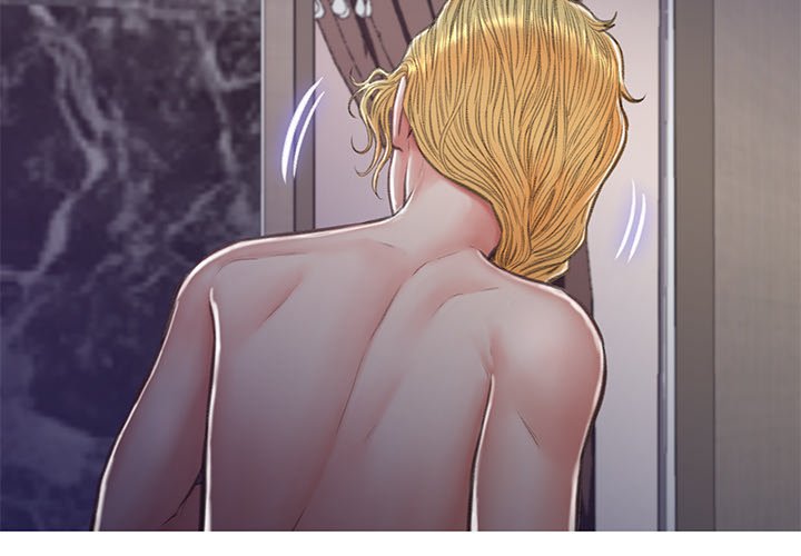 Daughter In Law Chapter 65 - Manhwa18.com