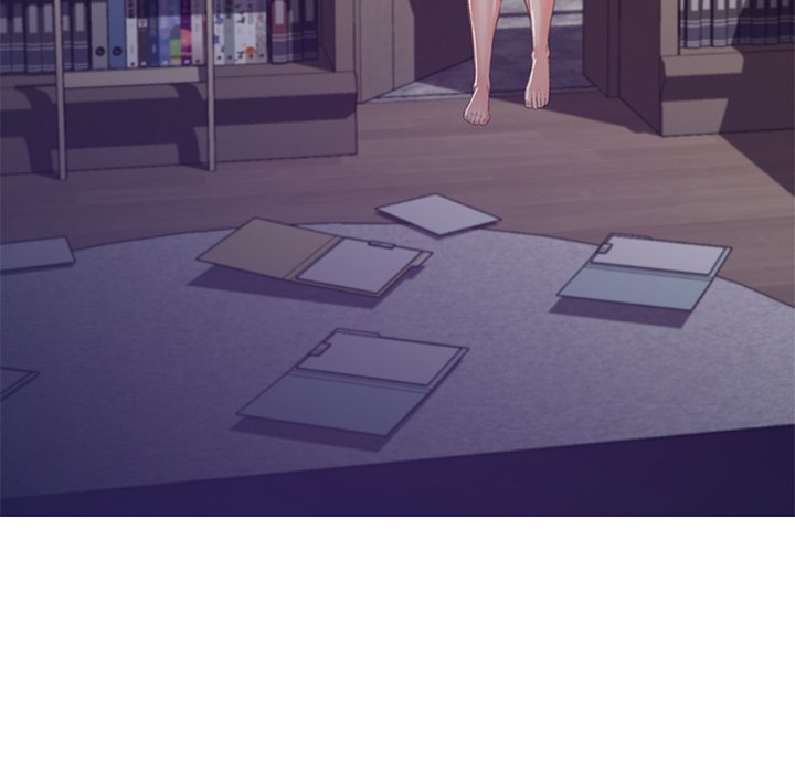 Daughter In Law Chapter 65 - Manhwa18.com