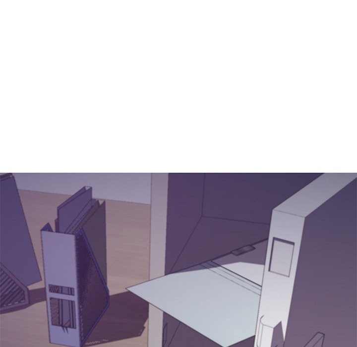 Daughter In Law Chapter 65 - Manhwa18.com