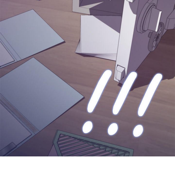 Daughter In Law Chapter 65 - Manhwa18.com