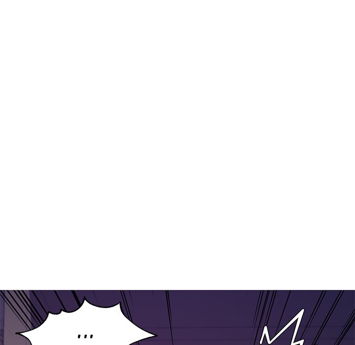 Daughter In Law Chapter 65 - Manhwa18.com