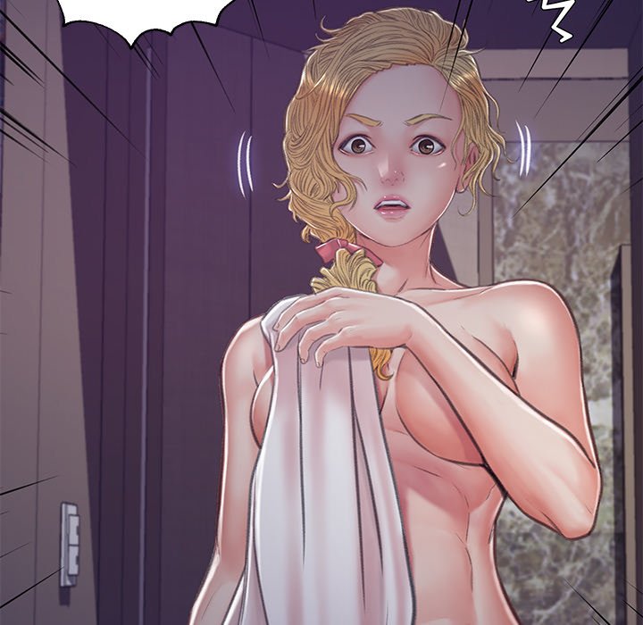 Daughter In Law Chapter 65 - Manhwa18.com