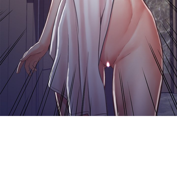 Daughter In Law Chapter 65 - Manhwa18.com