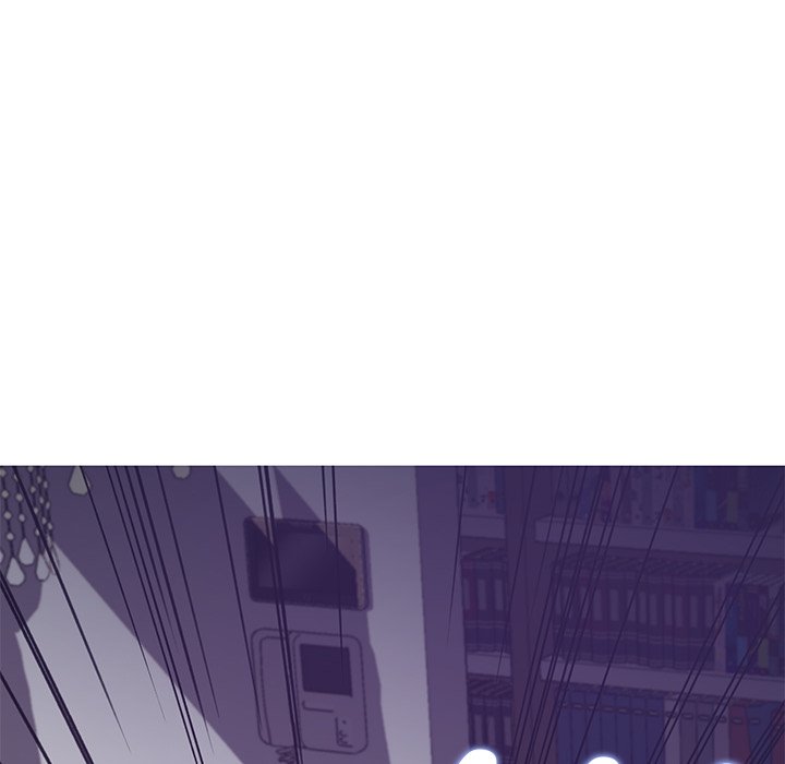 Daughter In Law Chapter 65 - Manhwa18.com