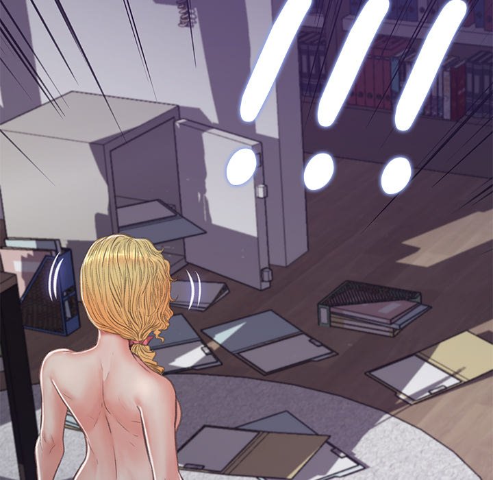 Daughter In Law Chapter 65 - Manhwa18.com