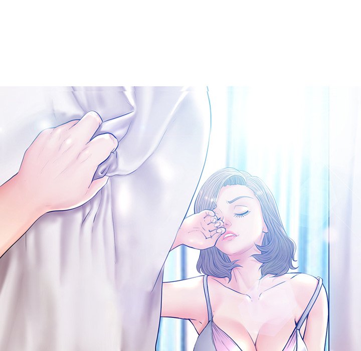 Daughter In Law Chapter 65 - Manhwa18.com