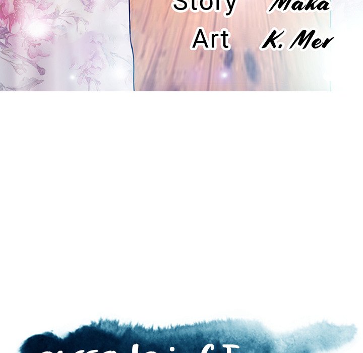 Daughter In Law Chapter 65 - Manhwa18.com