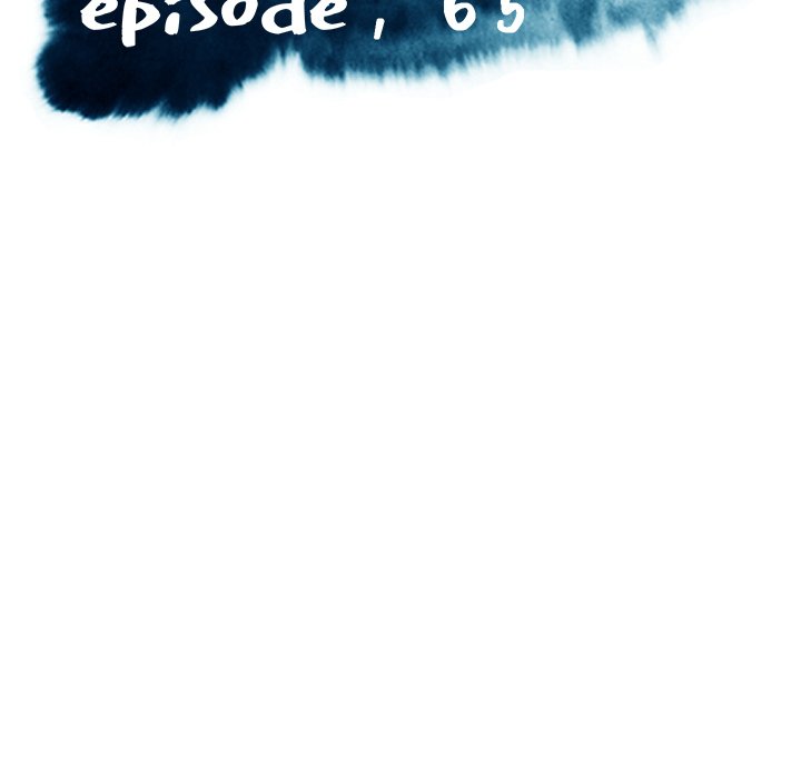 Daughter In Law Chapter 65 - Manhwa18.com