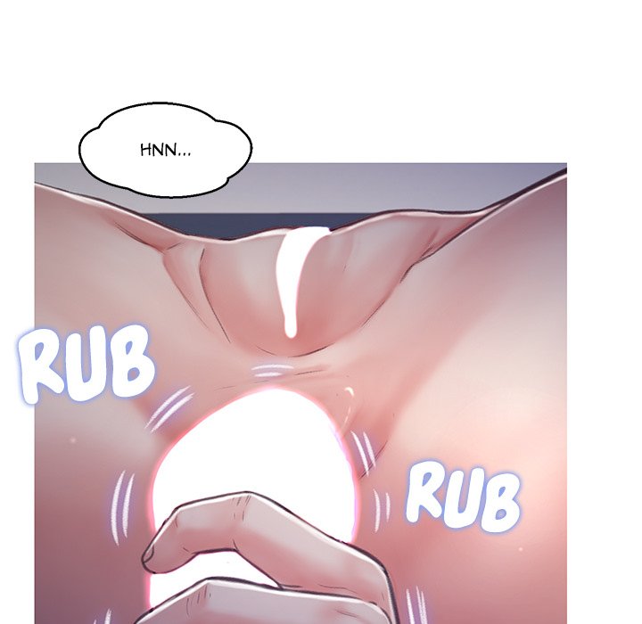 Daughter In Law Chapter 65 - Manhwa18.com