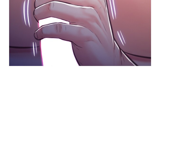 Daughter In Law Chapter 65 - Manhwa18.com