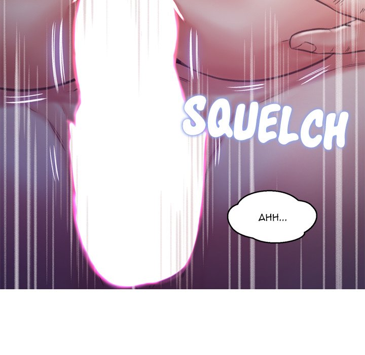 Daughter In Law Chapter 65 - Manhwa18.com