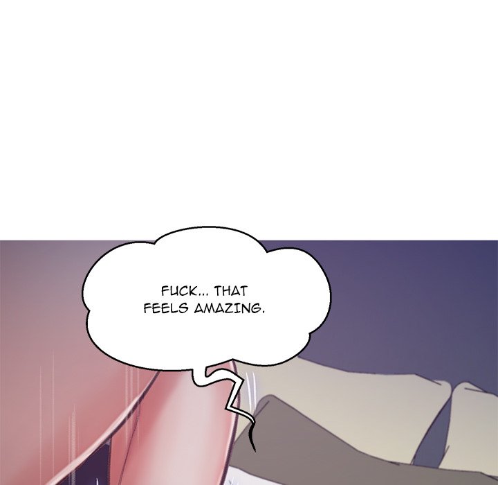 Daughter In Law Chapter 65 - Manhwa18.com