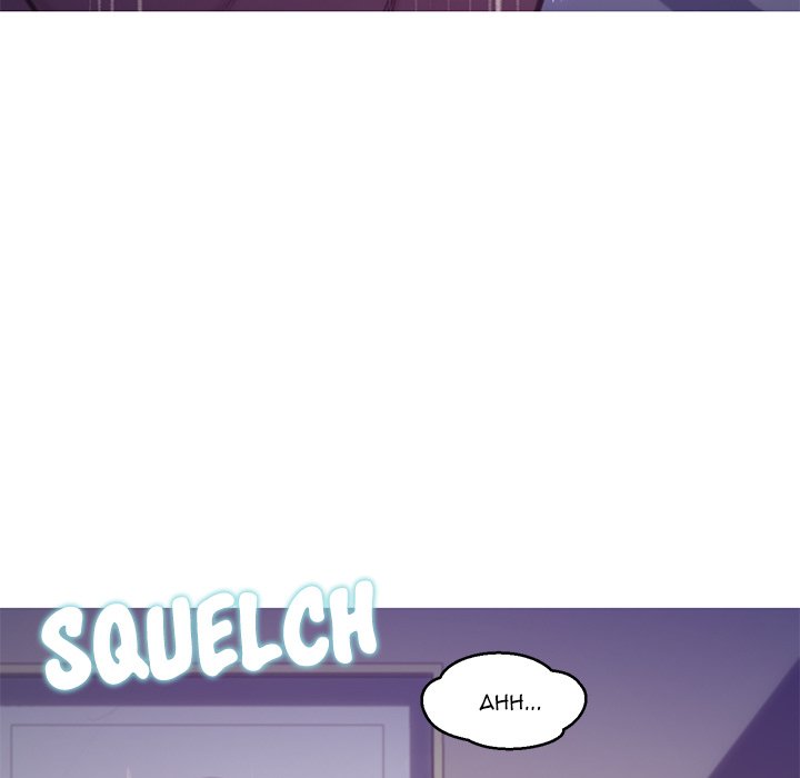 Daughter In Law Chapter 65 - Manhwa18.com