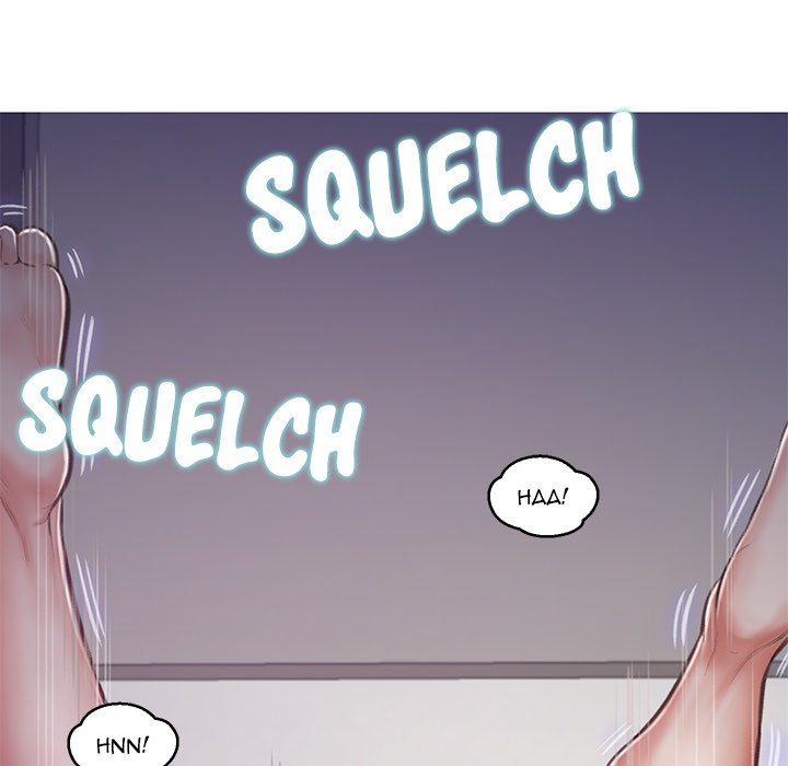 Daughter In Law Chapter 65 - Manhwa18.com