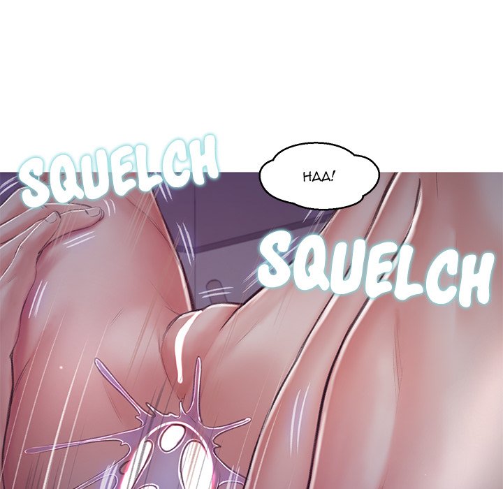 Daughter In Law Chapter 65 - Manhwa18.com