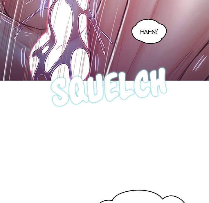 Daughter In Law Chapter 65 - Manhwa18.com