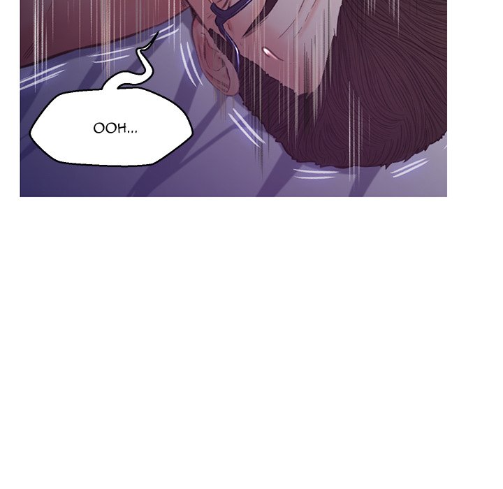 Daughter In Law Chapter 65 - Manhwa18.com