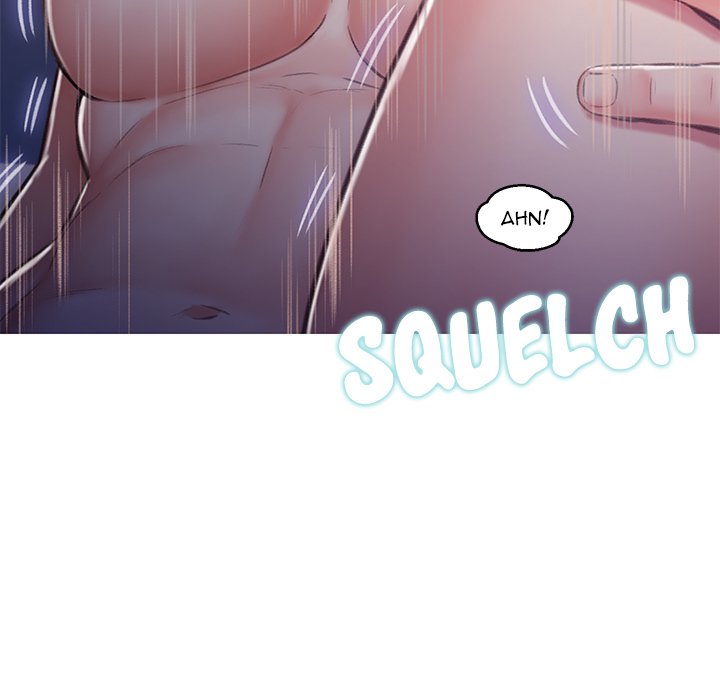 Daughter In Law Chapter 65 - Manhwa18.com