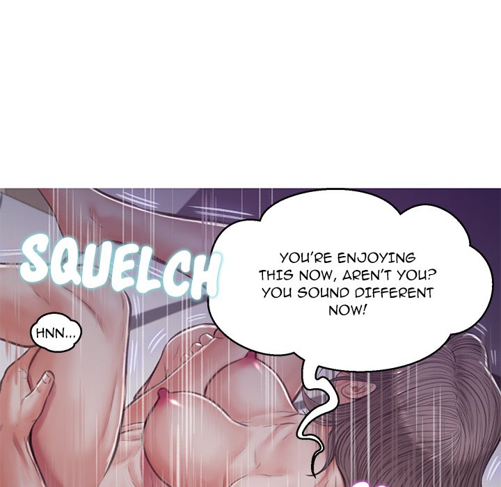 Daughter In Law Chapter 65 - Manhwa18.com
