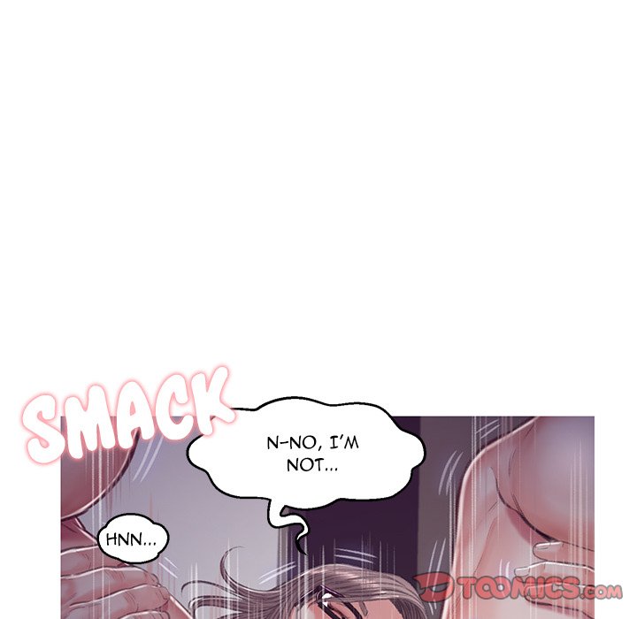 Daughter In Law Chapter 65 - Manhwa18.com