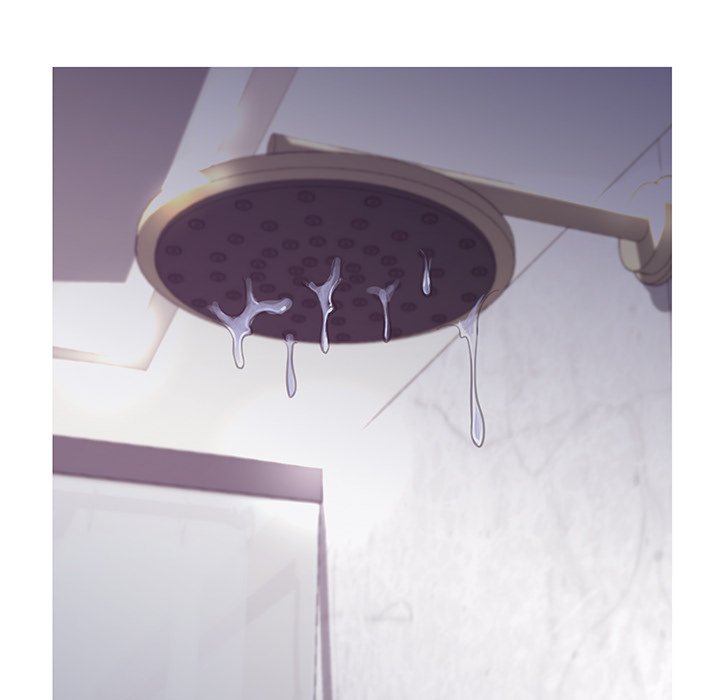 Daughter In Law Chapter 65 - Manhwa18.com