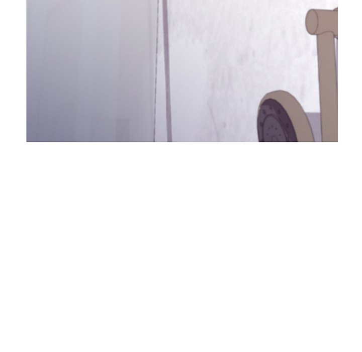 Daughter In Law Chapter 65 - Manhwa18.com