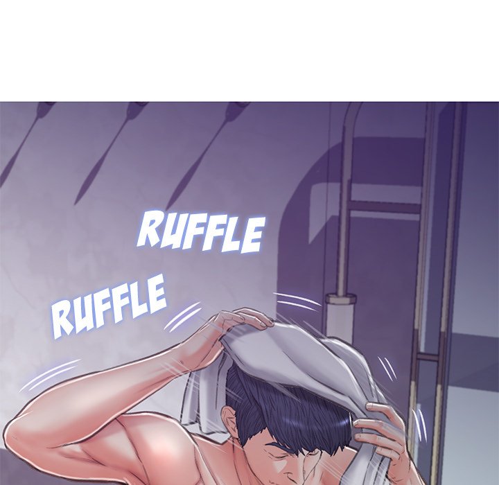 Daughter In Law Chapter 65 - Manhwa18.com