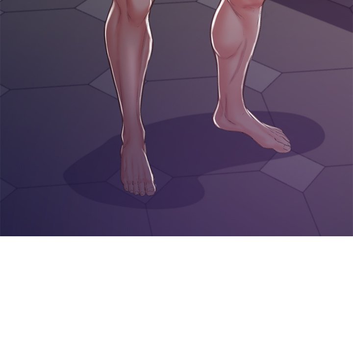 Daughter In Law Chapter 65 - Manhwa18.com