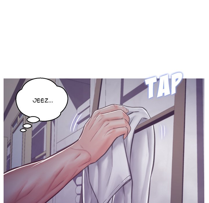 Daughter In Law Chapter 65 - Manhwa18.com