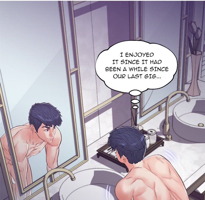 Daughter In Law Chapter 65 - Manhwa18.com