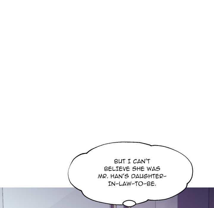 Daughter In Law Chapter 65 - Manhwa18.com