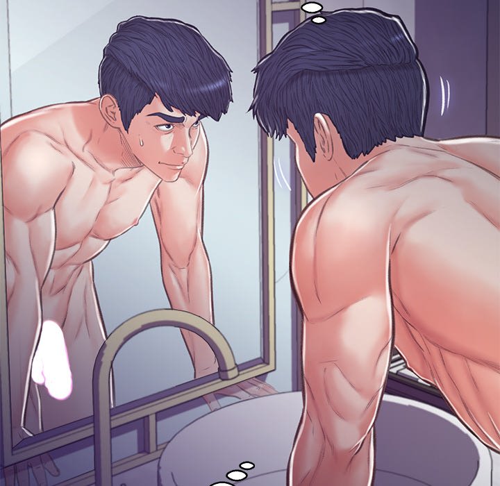 Daughter In Law Chapter 65 - Manhwa18.com