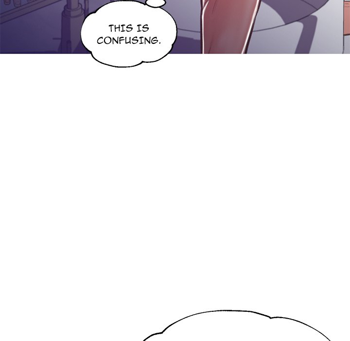 Daughter In Law Chapter 65 - Manhwa18.com