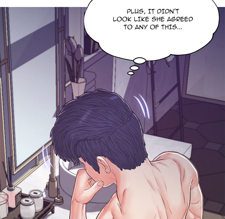 Daughter In Law Chapter 65 - Manhwa18.com