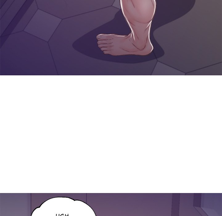 Daughter In Law Chapter 65 - Manhwa18.com