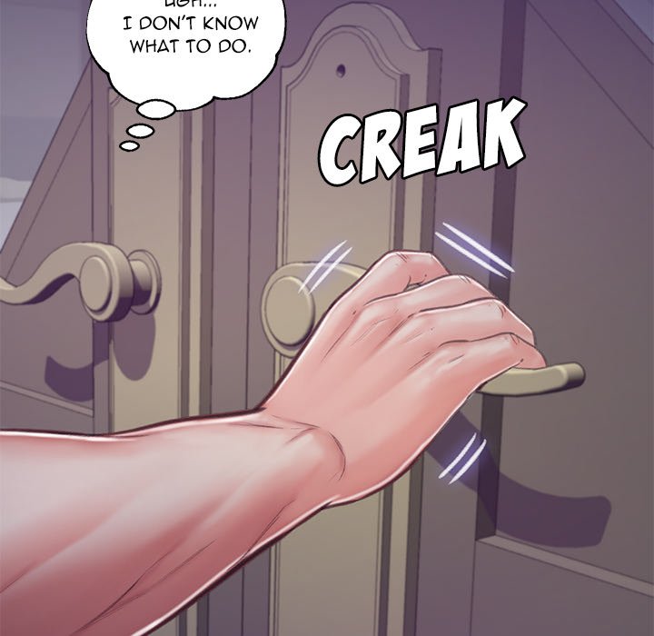 Daughter In Law Chapter 65 - Manhwa18.com