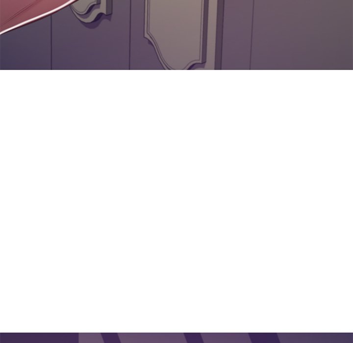 Daughter In Law Chapter 65 - Manhwa18.com