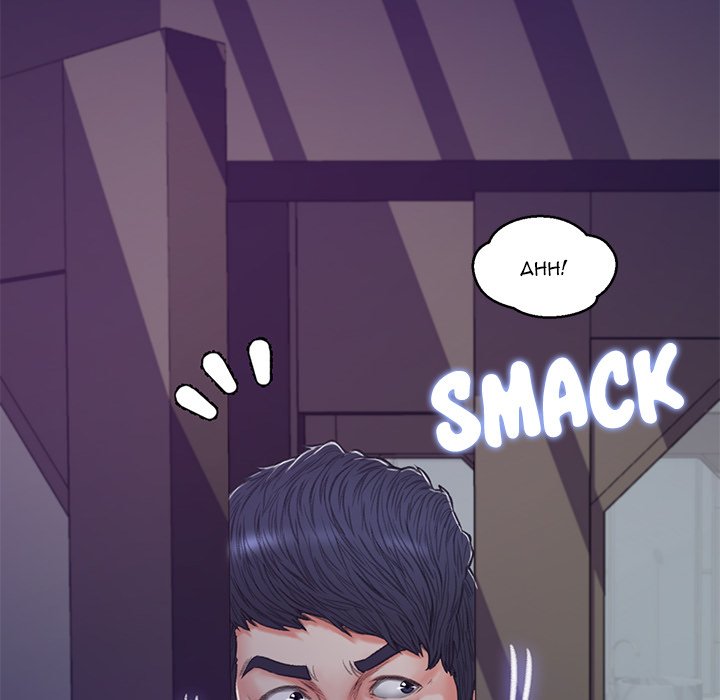 Daughter In Law Chapter 65 - Manhwa18.com