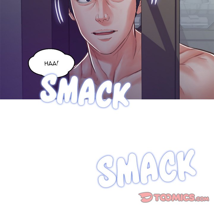 Daughter In Law Chapter 65 - Manhwa18.com