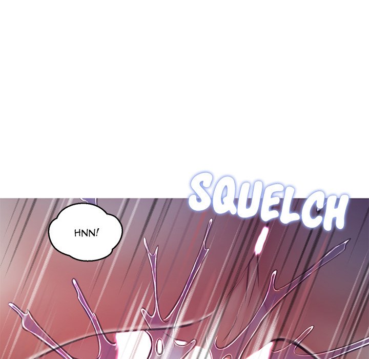 Daughter In Law Chapter 65 - Manhwa18.com