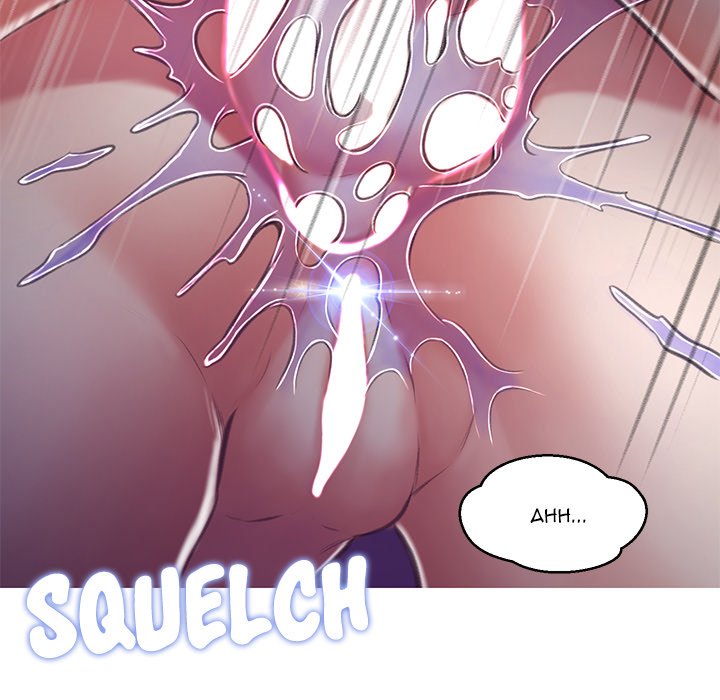 Daughter In Law Chapter 65 - Manhwa18.com