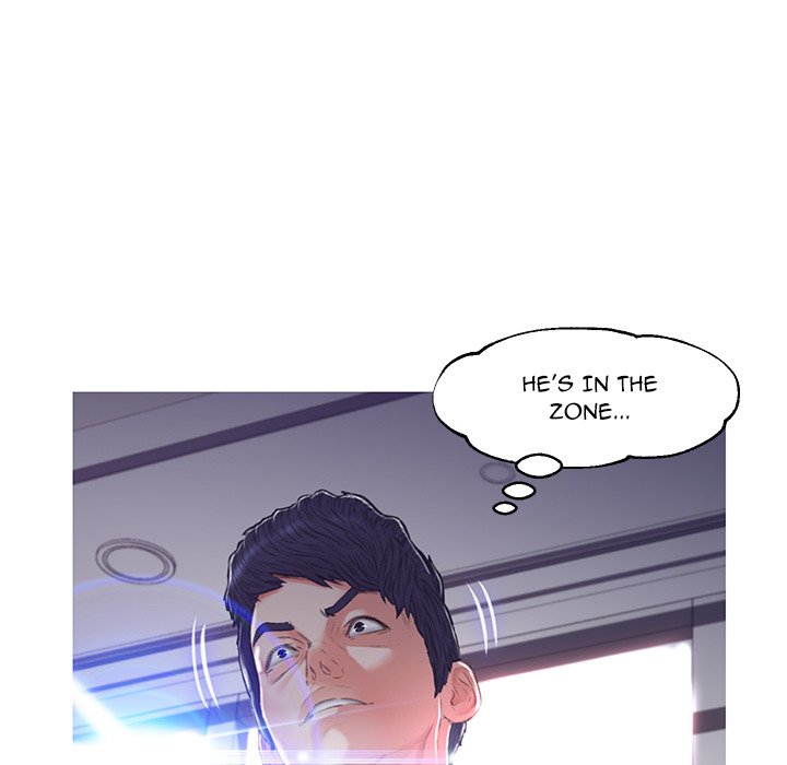 Daughter In Law Chapter 65 - Manhwa18.com